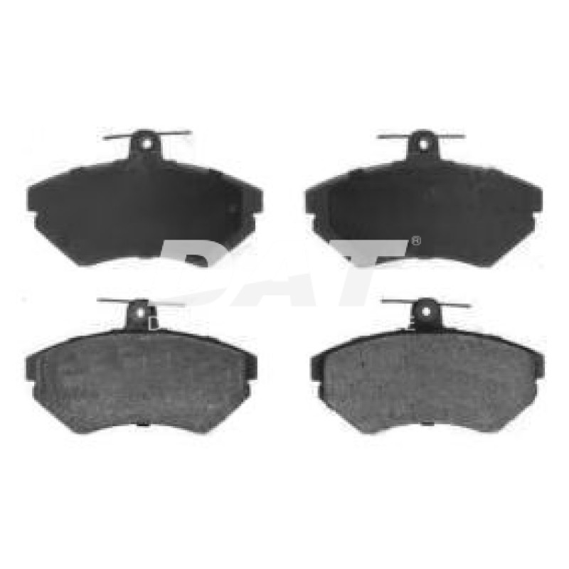 Brake Pad